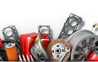 АвтоЗнаток — надежный онлайн-магазин автозапчастей для иномарок